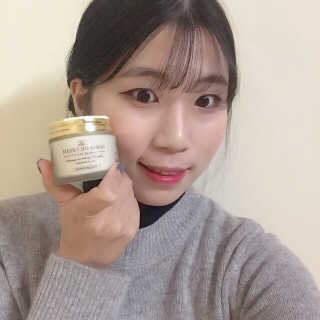 jueun7628님이 올린 리뷰 사진 1