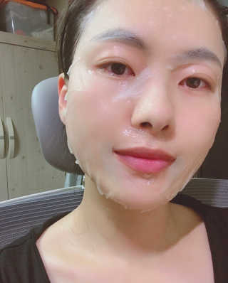 멍님이 올린 리뷰 사진 3