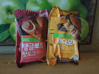 무ㅗ왜뭐님이 올린 리뷰 사진 1