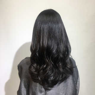 라요미님이 올린 리뷰 사진 2