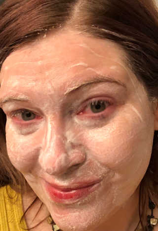 Drgnfly님이 올린 리뷰 사진 3