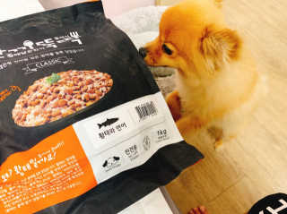 이대현님이 올린 리뷰 사진 1