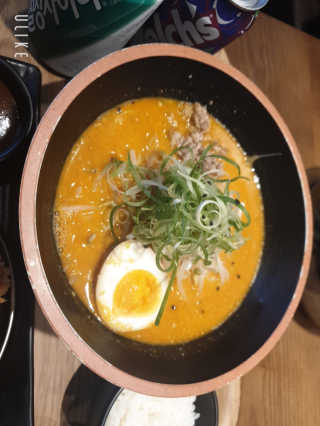 YesicaKim님이 올린 리뷰 사진 2