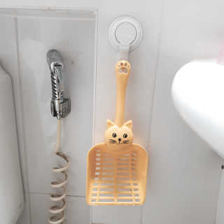 안녕님이 올린 리뷰 사진 4