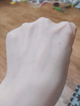 뚕이님이 올린 리뷰 사진 3
