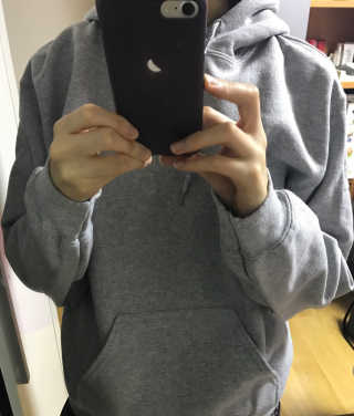 이다다님이 올린 리뷰 사진 1