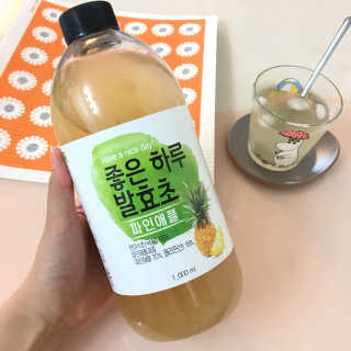유리벼리님이 올린 리뷰 사진 2