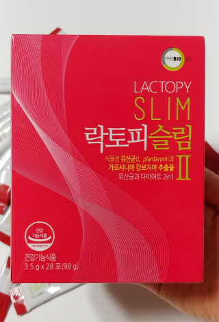 김재이님이 올린 리뷰 사진 1