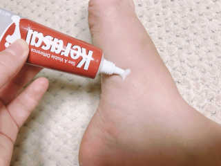 도도쭈님이 올린 리뷰 사진 3