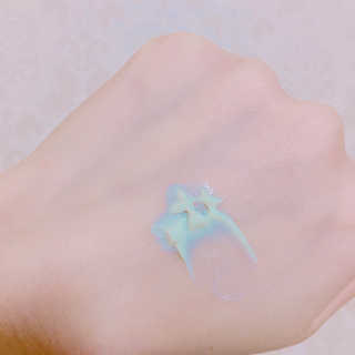율집사님이 올린 리뷰 사진 2