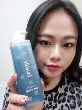 민둥민둥님이 올린 리뷰 사진 2