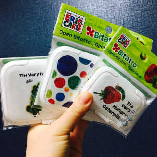 gksk4749님이 올린 리뷰 사진 1