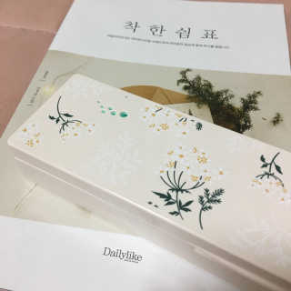 JisooPark님이 올린 리뷰 사진 3