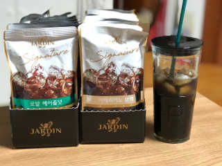 오홍그님이 올린 리뷰 사진 1