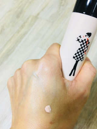 오리부인님이 올린 리뷰 사진 1