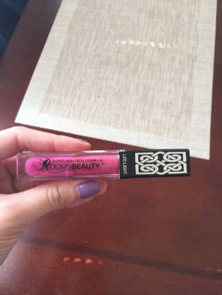 HensleyAlvarezPena님이 올린 리뷰 사진 2