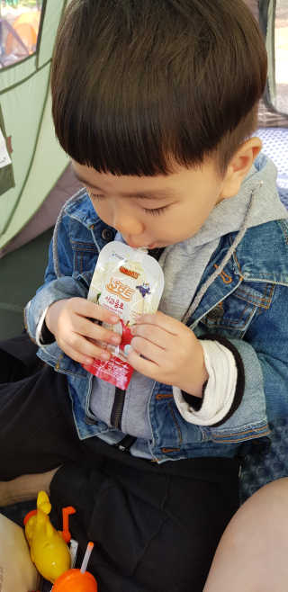 예성맘님이 올린 리뷰 사진 3