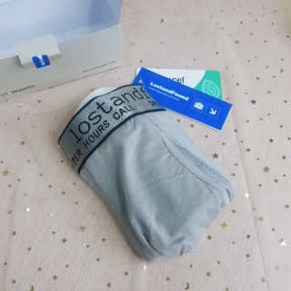 민동2님이 올린 리뷰 사진 2