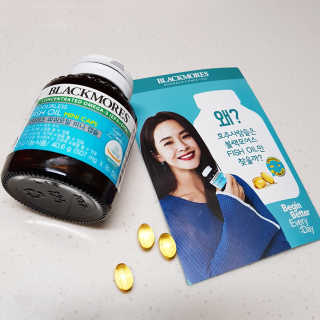 신오리님이 올린 리뷰 사진 1