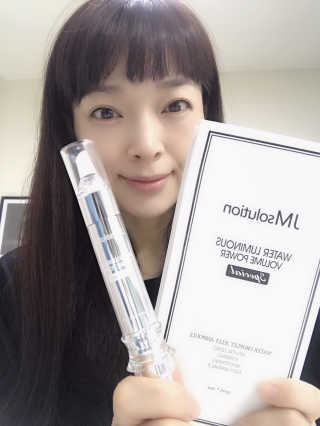조언니님이 올린 리뷰 사진 2