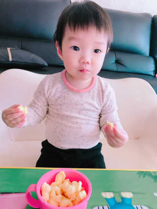 리아맘님이 올린 리뷰 사진 2