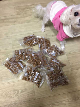 언니꺅꺅님이 올린 리뷰 사진 1