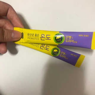 포포4님이 올린 리뷰 사진 3