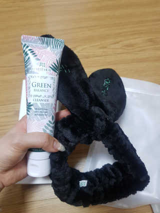 꿀피부님이 올린 리뷰 사진 3