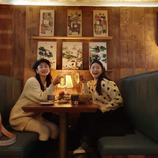 글라라5205님이 올린 리뷰 사진 2