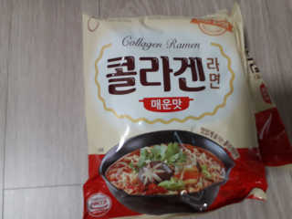 꼼스님이 올린 리뷰 사진 1