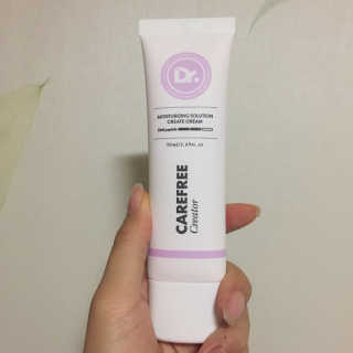 hyoblely님이 올린 리뷰 사진 1