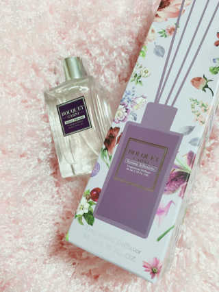 남민경님이 올린 리뷰 사진 1