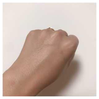 도비님이 올린 리뷰 사진 2