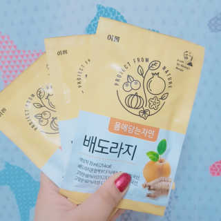 박수인님이 올린 리뷰 사진 1