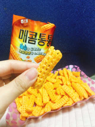 노미래님이 올린 리뷰 사진 1