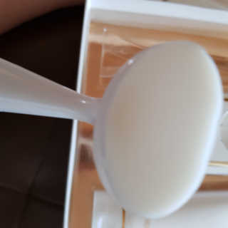 곽현정님이 올린 리뷰 사진 3