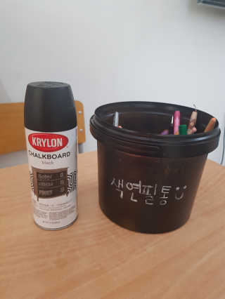 미미시님이 올린 리뷰 사진 1