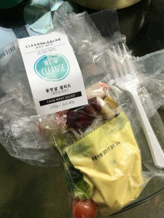 뤼미님이 올린 리뷰 사진 1