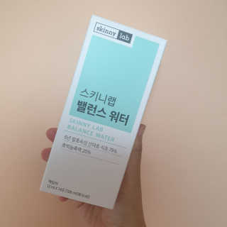 미루맘마님이 올린 리뷰 사진 1