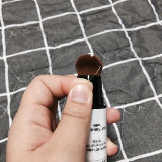 윤차희님이 올린 리뷰 사진 3