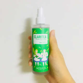 채연님이 올린 리뷰 사진 1