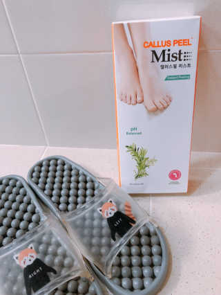 얄라챠꾸님이 올린 리뷰 사진 1