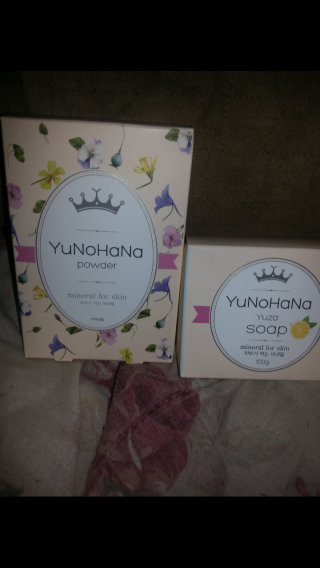 Vonda19789님이 올린 리뷰 사진 1