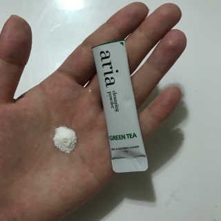 미니님이 올린 리뷰 사진 2