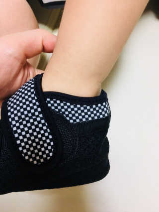 이은희님이 올린 리뷰 사진 2