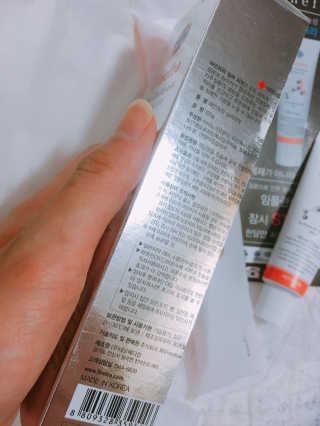 HD님이 올린 리뷰 사진 3