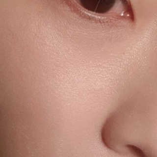 BoramKim님이 올린 리뷰 사진 2