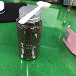싸다구님이 올린 리뷰 사진 1