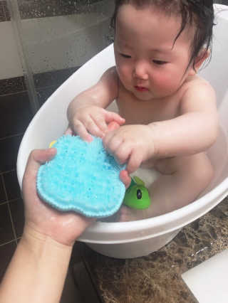 림림님이 올린 리뷰 사진 3