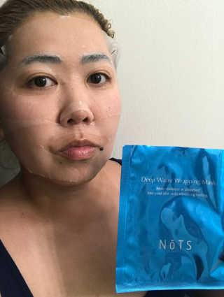 Emogurloveskincare님이 올린 리뷰 사진 2
